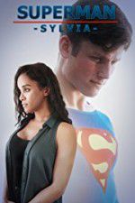 Watch Superman: Sylvia Myflixer