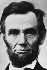Watch National Geographic: Lincolns Secret Killer Myflixer