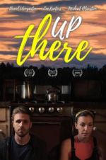 Watch Up There Myflixer