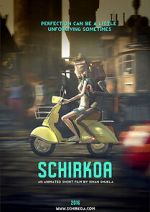 Watch Schirkoa (Short 2016) Myflixer