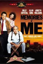 Watch Memories of Me Myflixer
