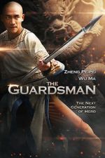 Watch The Guardsman Myflixer