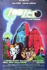 Watch Zoo z�ro Myflixer