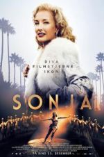 Watch Sonja: The White Swan Myflixer