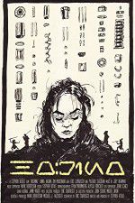 Watch Star Wars: Hoshino Myflixer