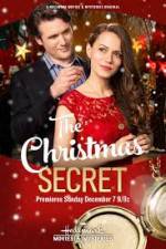 Watch The Christmas Secret Myflixer