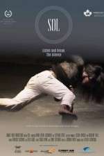 Watch Sol Myflixer