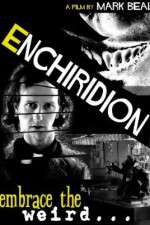 Watch Enchiridion Myflixer