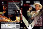Watch Elvis and the Colonel: the Untold Story Myflixer