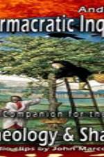 Watch The Pharmacratic Inquisition Myflixer