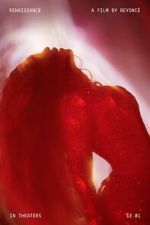 Watch Renaissance: A Film by Beyonc� Myflixer