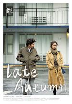 Watch Late Autumn Myflixer
