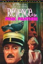 Watch Revenge of the Pink Panther Myflixer