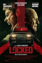 Watch Locked Myflixer