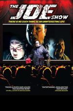 Watch All About Joe Myflixer