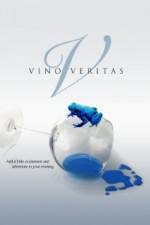 Watch Vino Veritas Myflixer