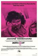 Watch The Effect of Gamma Rays on Man-in-the-Moon Marigolds Myflixer