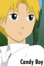 Watch Candy Boy Myflixer