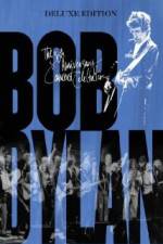 Watch Bob Dylan 30th Anniversary Concert Celebration Myflixer