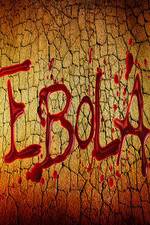 Watch Could I Get Ebola Myflixer