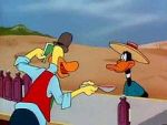 Watch Muscle Tussle (Short 1953) Myflixer
