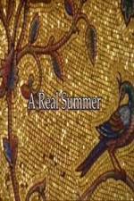 Watch A Real Summer Myflixer