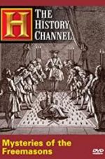 Watch Mysteries of the Freemasons Myflixer