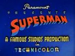 Watch The Underground World (Short 1943) Myflixer