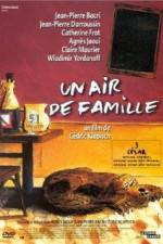 Watch Family Resemblances Myflixer
