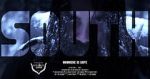 Watch South (Short 2022) Myflixer