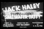 Watch Salt Water Daffy (Short 1933) Myflixer