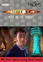 Watch Doctor Who: Music of the Spheres (TV Short 2008) Myflixer
