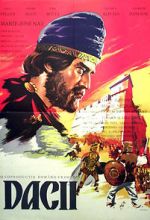 Watch The Dacians Myflixer