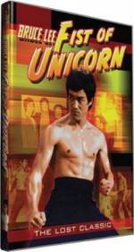 Watch Bruce Lee and I Myflixer