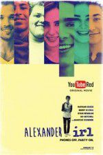 Watch Alexander IRL Myflixer