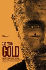 Watch Gold Myflixer