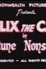 Watch Neptune Nonsense Myflixer