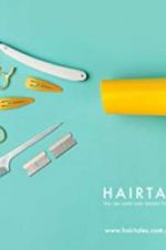Watch Hairtales Myflixer