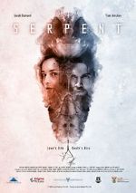 Watch Serpent Myflixer