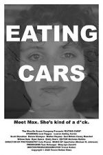Watch Eating Cars Myflixer