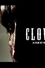 Watch Clown Myflixer