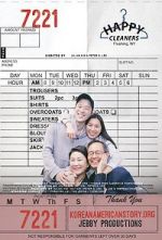 Watch Happy Cleaners Myflixer