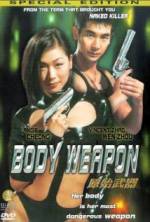 Watch Yuen chi mo hei Myflixer