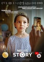 Watch Nellys Story (Short 2023) Myflixer
