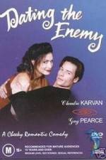 Watch Dating the Enemy Myflixer