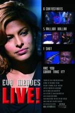 Watch Live! Myflixer