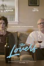 Watch The Lovers Myflixer