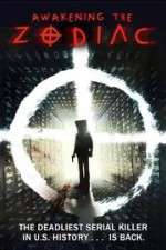 Watch Awakening the Zodiac Myflixer