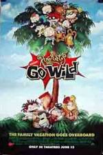 Watch Rugrats Go Wild Myflixer
