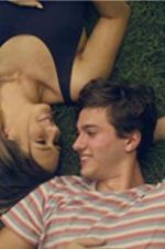 Watch I Miss You Myflixer